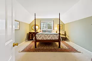 44 Island View Ln, Brunswick, ME 04011 - Photo 37