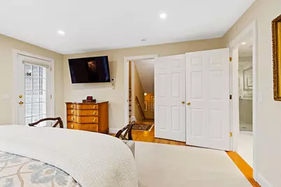 44 Island View Lane, Brunswick, ME 04011 - Photo 23