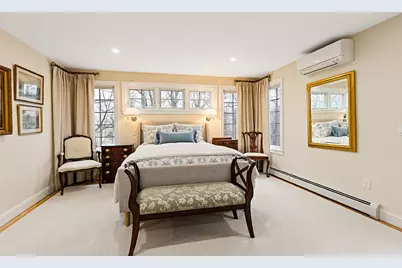 44 Island View Lane, Brunswick, ME 04011 - Photo 21