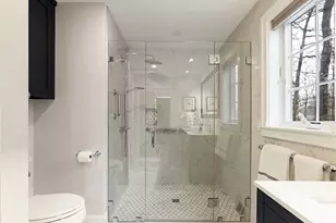 44 Island View Ln, Brunswick, ME 04011 - Photo 27