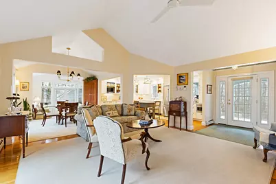 44 Island View Lane, Brunswick, ME 04011 - Photo 1