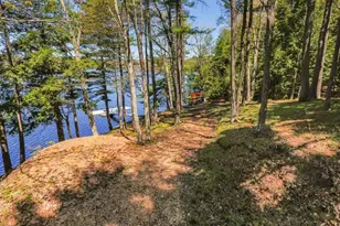 44 Island View Ln, Brunswick, ME 04011 - Photo 61