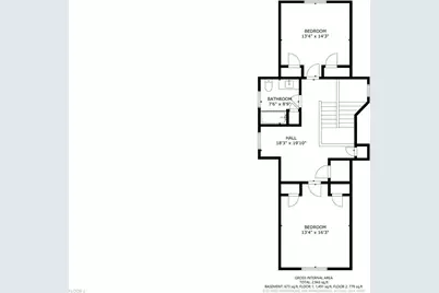 44 Island View Lane, Brunswick, ME 04011 - Photo 55