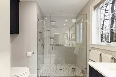 44 Island View Lane, Brunswick, ME 04011 - Photo 25