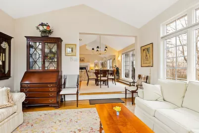 44 Island View Lane, Brunswick, ME 04011 - Photo 13
