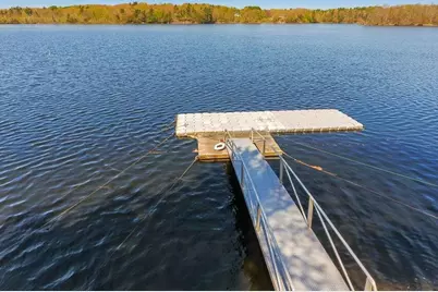 44 Island View Lane, Brunswick, ME 04011 - Photo 61