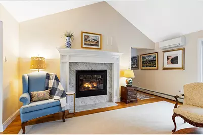 44 Island View Lane, Brunswick, ME 04011 - Photo 7