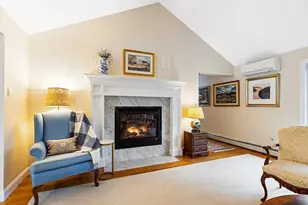 44 Island View Ln, Brunswick, ME 04011 - Photo 7