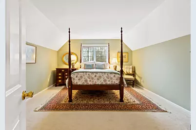 44 Island View Lane, Brunswick, ME 04011 - Photo 35