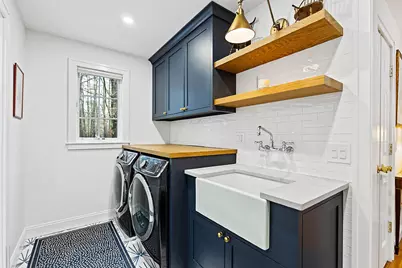 44 Island View Lane, Brunswick, ME 04011 - Photo 27