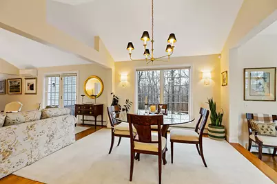 44 Island View Lane, Brunswick, ME 04011 - Photo 9