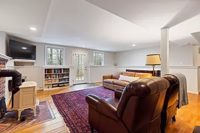 44 Island View Lane, Brunswick, ME 04011 - Photo 43