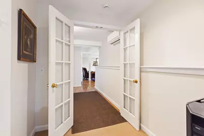 44 Island View Lane, Brunswick, ME 04011 - Photo 47