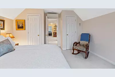 44 Island View Lane, Brunswick, ME 04011 - Photo 33