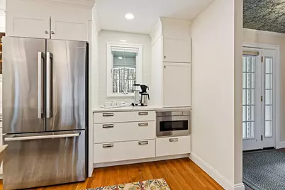 44 Island View Lane, Brunswick, ME 04011 - Photo 19