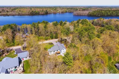 44 Island View Lane, Brunswick, ME 04011 - Photo 65