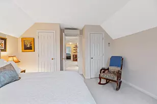 44 Island View Ln, Brunswick, ME 04011 - Photo 33