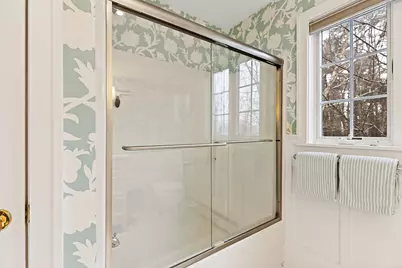 44 Island View Lane, Brunswick, ME 04011 - Photo 39