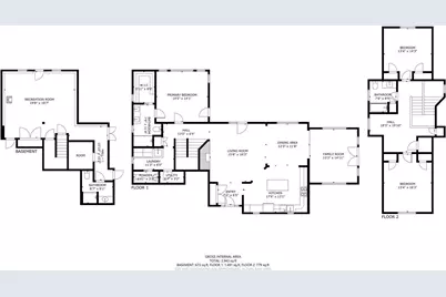 44 Island View Lane, Brunswick, ME 04011 - Photo 53