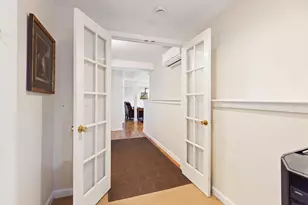 44 Island View Ln, Brunswick, ME 04011 - Photo 49