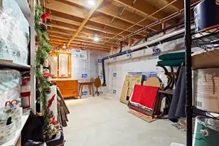 44 Island View Ln, Brunswick, ME 04011 - Photo 53