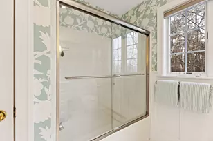 44 Island View Ln, Brunswick, ME 04011 - Photo 41