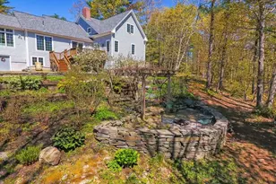 44 Island View Ln, Brunswick, ME 04011 - Photo 69