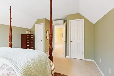 44 Island View Lane, Brunswick, ME 04011 - Photo 37
