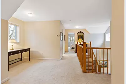 44 Island View Lane, Brunswick, ME 04011 - Photo 29