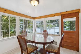 347 Fire Rd 61, China, ME 04358 - Photo 7