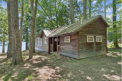 347 Fire Rd 61, China, ME 04358 - Photo 29