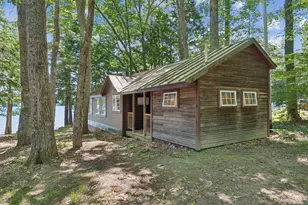 347 Fire Rd 61, China, ME 04358 - Photo 29