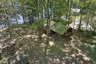 347 Fire Rd 61, China, ME 04358 - Photo 39