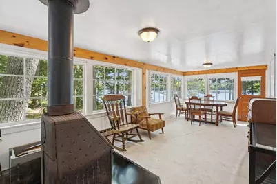 347 Fire Rd 61, China, ME 04358 - Photo 5