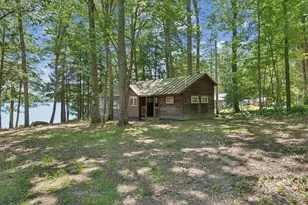 347 Fire Rd 61, China, ME 04358 - Photo 27