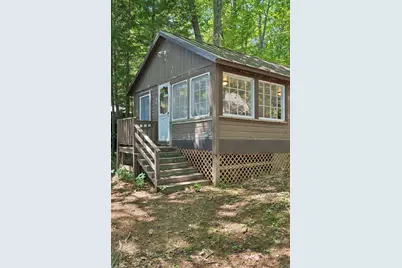 347 Fire Rd 61, China, ME 04358 - Photo 45