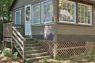 347 Fire Rd 61, China, ME 04358 - Photo 45