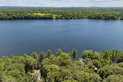 347 Fire Rd 61, China, ME 04358 - Photo 41