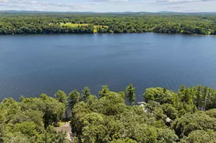 347 Fire Rd 61, China, ME 04358 - Photo 41