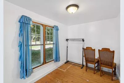 347 Fire Rd 61, China, ME 04358 - Photo 19