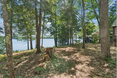 347 Fire Rd 61, China, ME 04358 - Photo 31