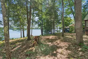 347 Fire Rd 61, China, ME 04358 - Photo 31