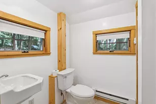 347 Fire Rd 61, China, ME 04358 - Photo 25