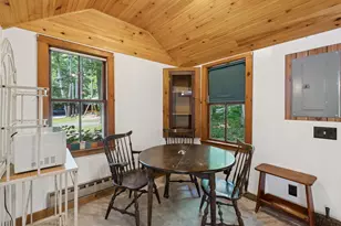 347 Fire Rd 61, China, ME 04358 - Photo 15