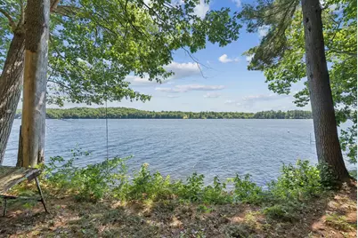 347 Fire Rd 61, China, ME 04358 - Photo 3