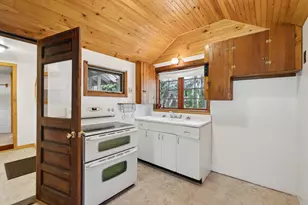 347 Fire Rd 61, China, ME 04358 - Photo 13