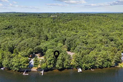 347 Fire Rd 61, China, ME 04358 - Photo 43