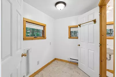 347 Fire Rd 61, China, ME 04358 - Photo 23