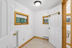 347 Fire Rd 61, China, ME 04358 - Photo 23