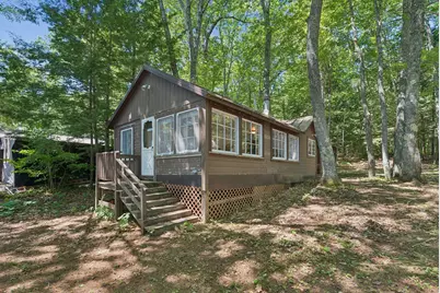 347 Fire Rd 61, China, ME 04358 - Photo 33